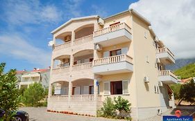 Apartments Turic